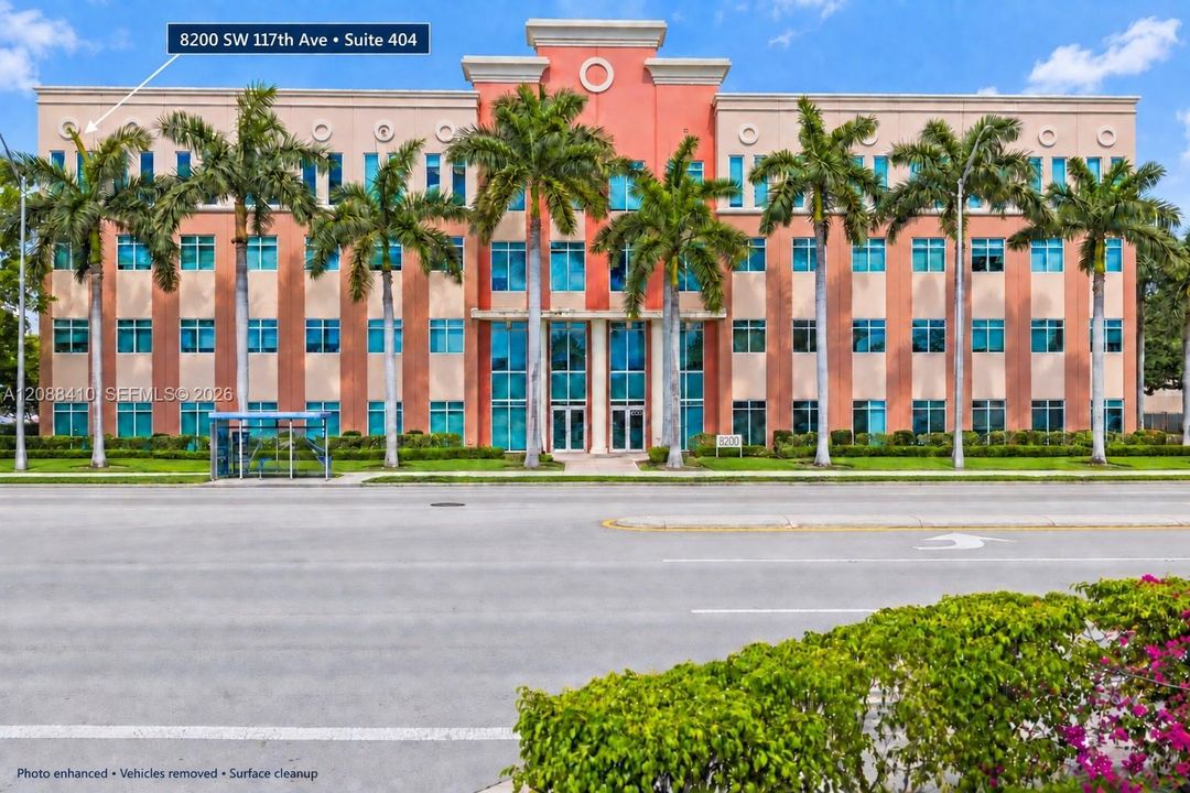 For Sale: $1,500,000 (0 beds, 0 baths, 0 Square Feet)