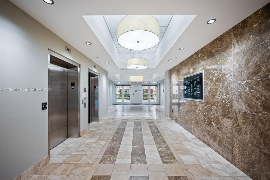 For Sale: $1,500,000 (0 beds, 0 baths, 0 Square Feet)