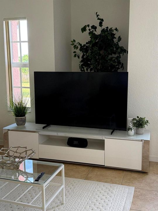 lg screen tv