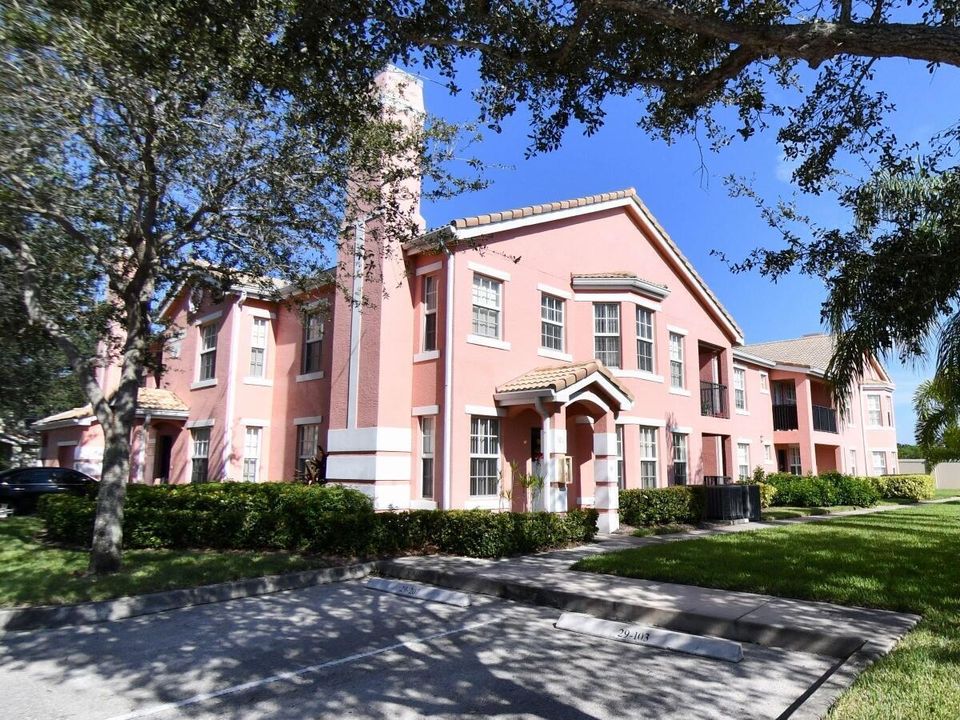 156 SW PEACOCK BLVD 29-202