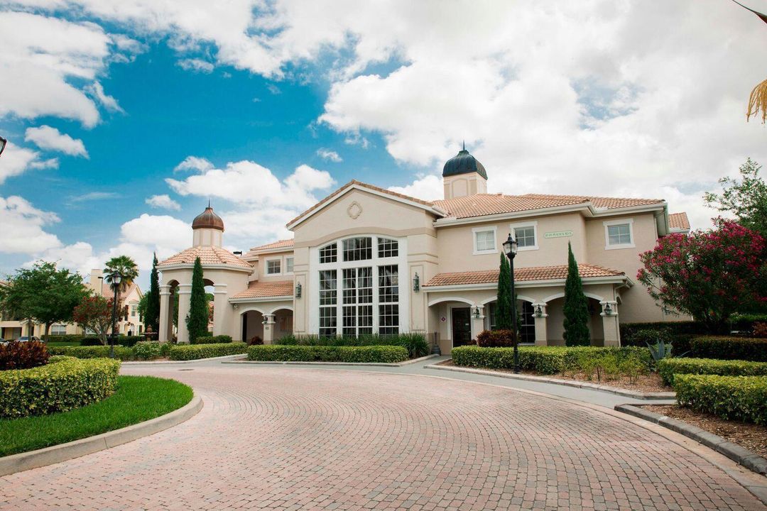 ext clubhouse belmont
