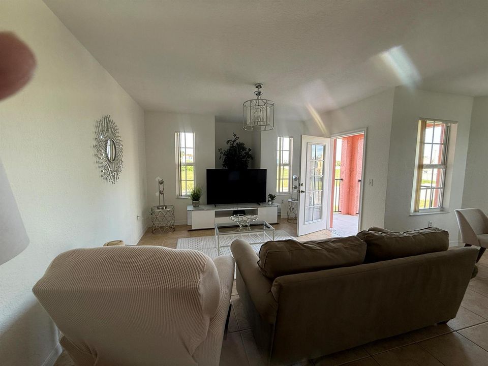 living room 3