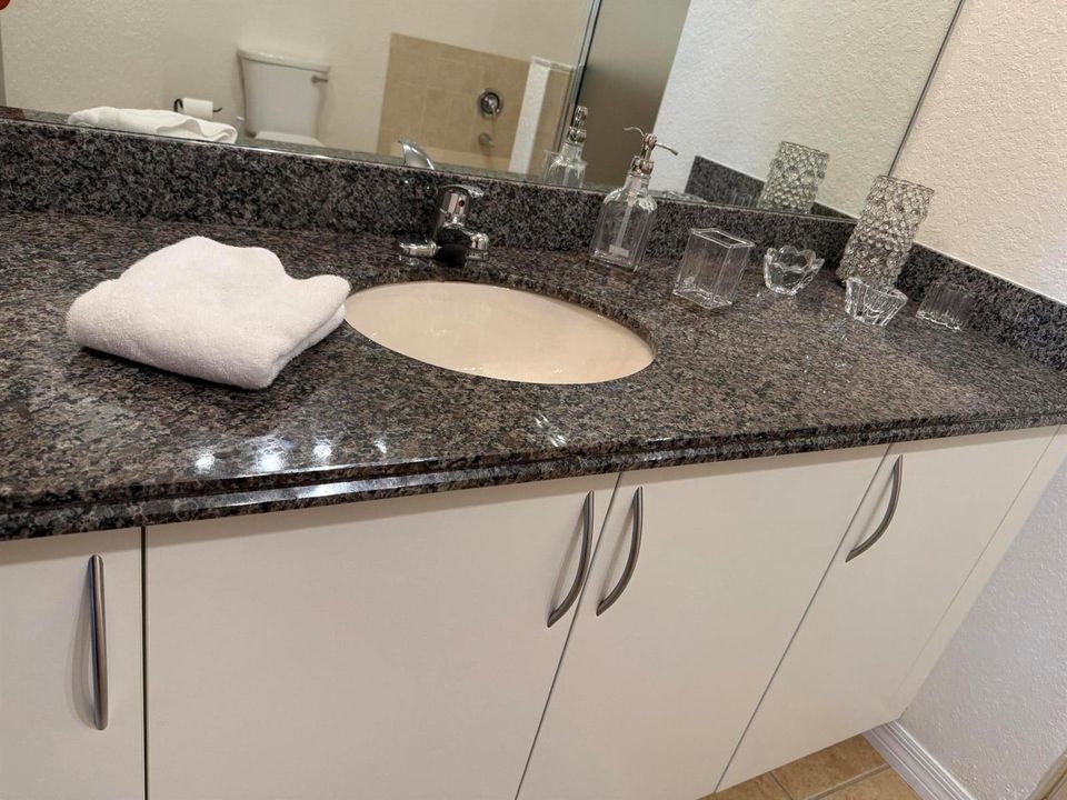 master bath 2