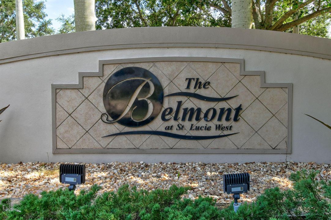 TheBelmont(1)