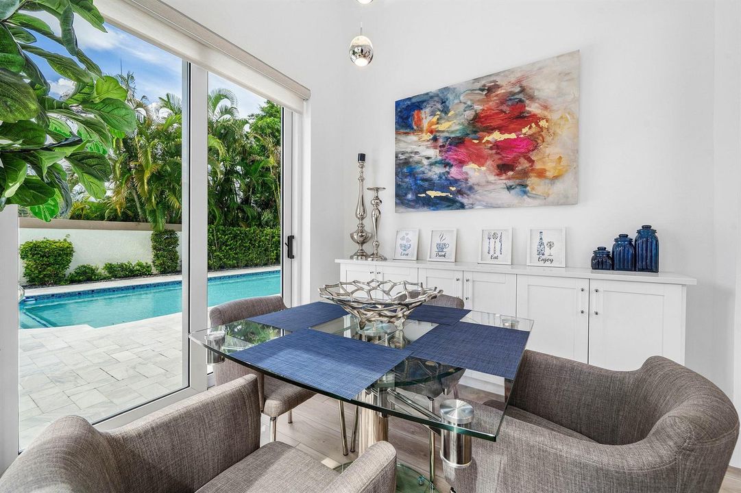 017-5455Northwest20thAvenue-BocaRaton-FL