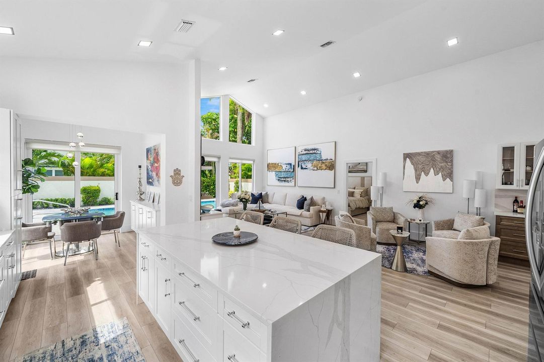 013-5455Northwest20thAvenue-BocaRaton-FL