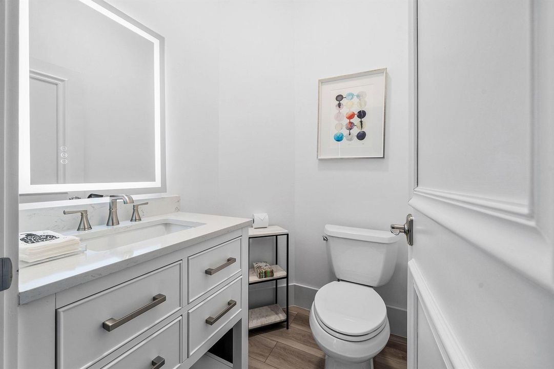 028-5455Northwest20thAvenue-BocaRaton-FL