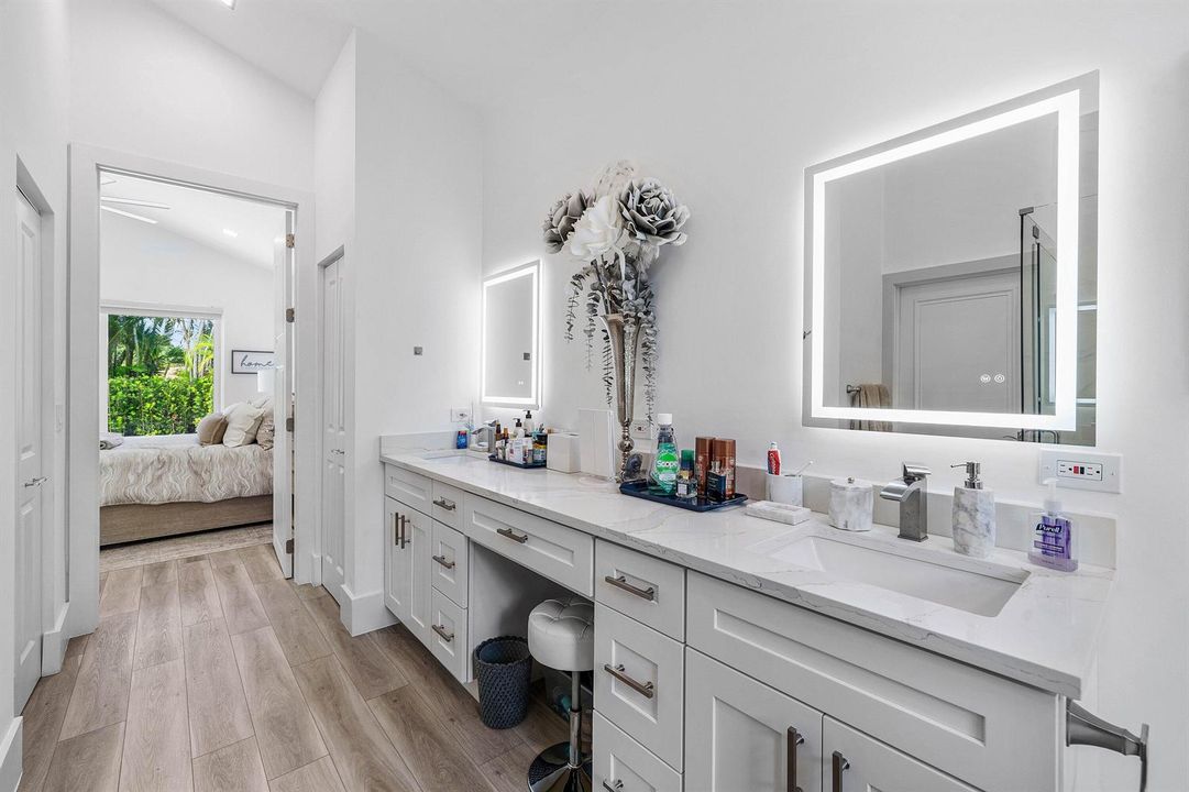 025-5455Northwest20thAvenue-BocaRaton-FL