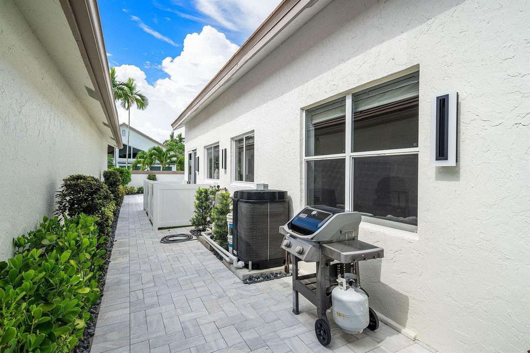 037-5455Northwest20thAvenue-BocaRaton-FL