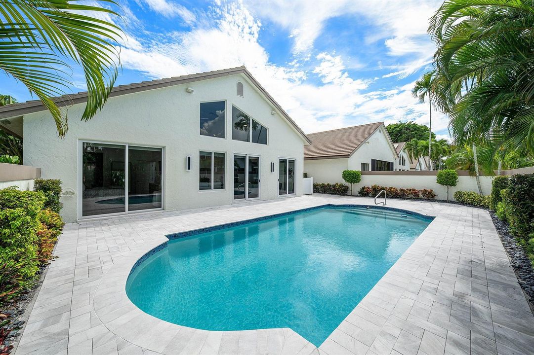 033-5455Northwest20thAvenue-BocaRaton-FL