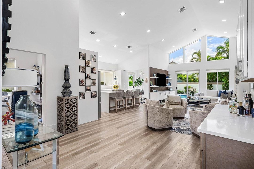 006-5455Northwest20thAvenue-BocaRaton-FL