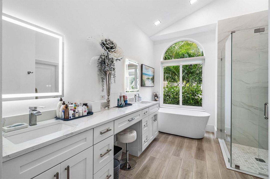 023-5455Northwest20thAvenue-BocaRaton-FL