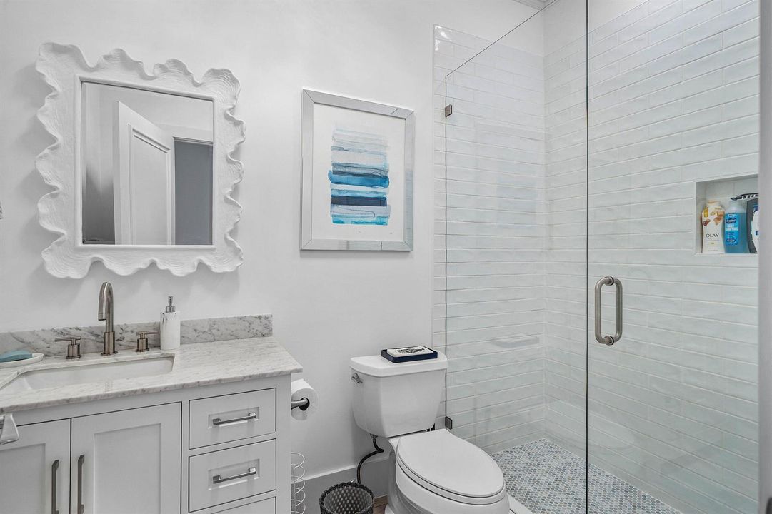 030-5455Northwest20thAvenue-BocaRaton-FL