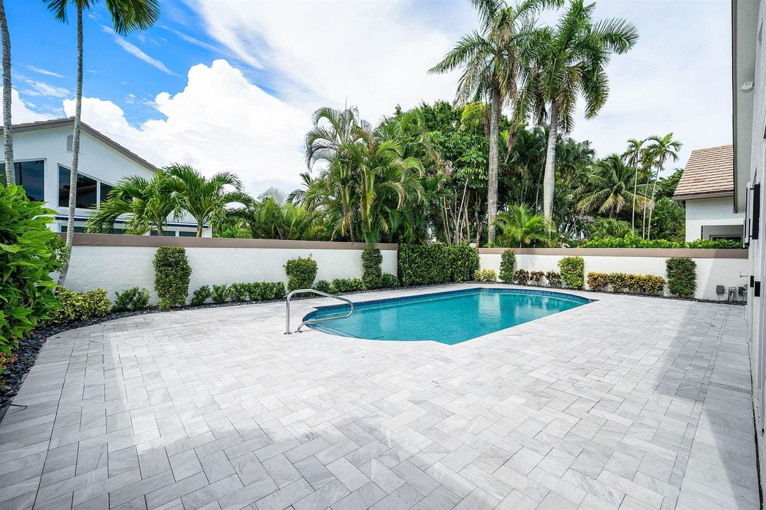035-5455Northwest20thAvenue-BocaRaton-FL