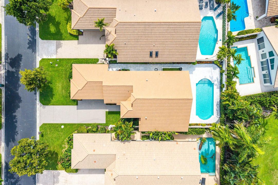 038-5455Northwest20thAvenue-BocaRaton-FL