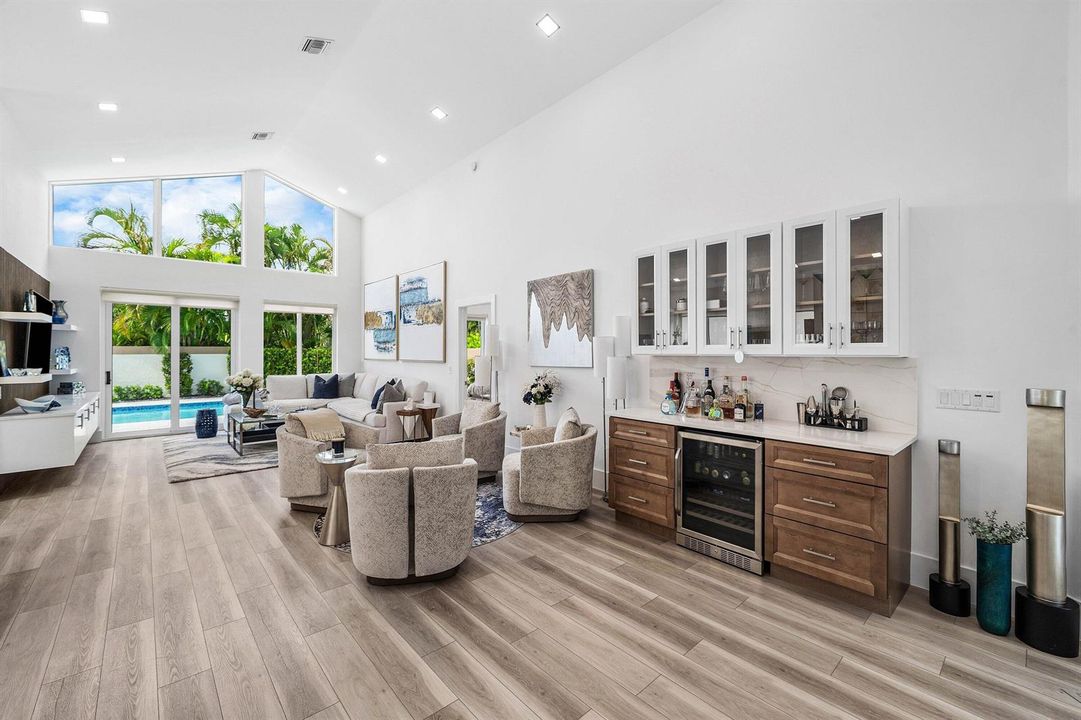 005-5455Northwest20thAvenue-BocaRaton-FL