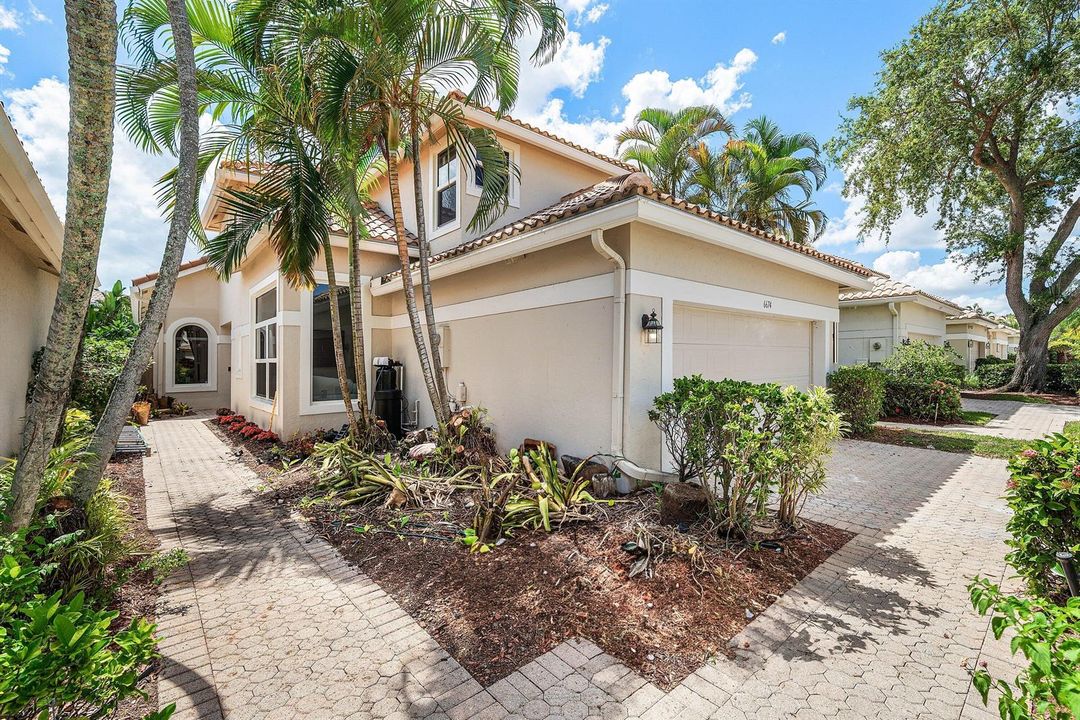 003-6674Northwest25thAvenue-BocaRaton-FL