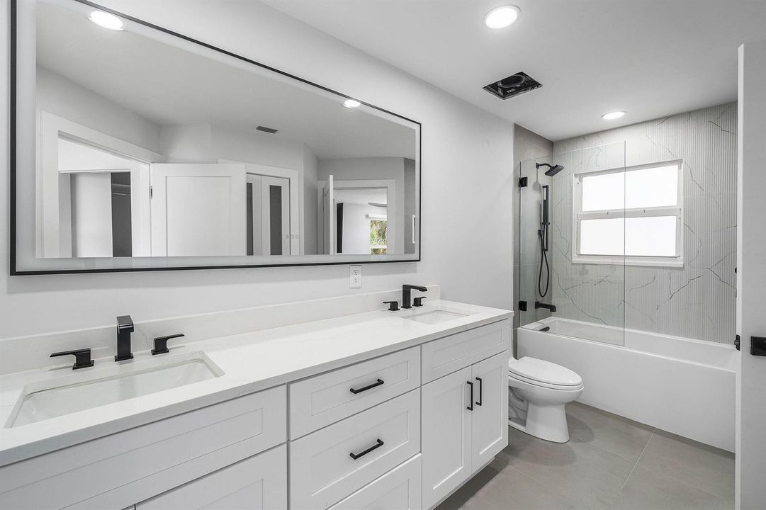 031-6674Northwest25thAvenue-BocaRaton-FL