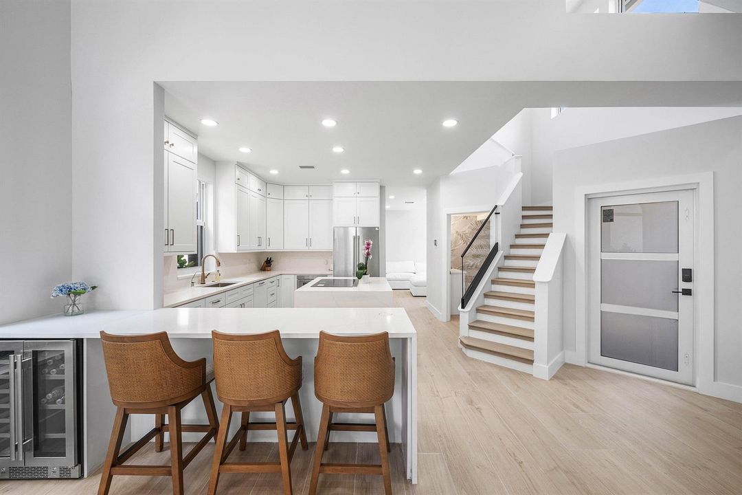 007-6674Northwest25thAvenue-BocaRaton-FL