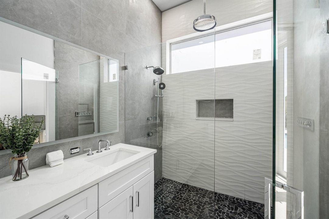 027-6674Northwest25thAvenue-BocaRaton-FL