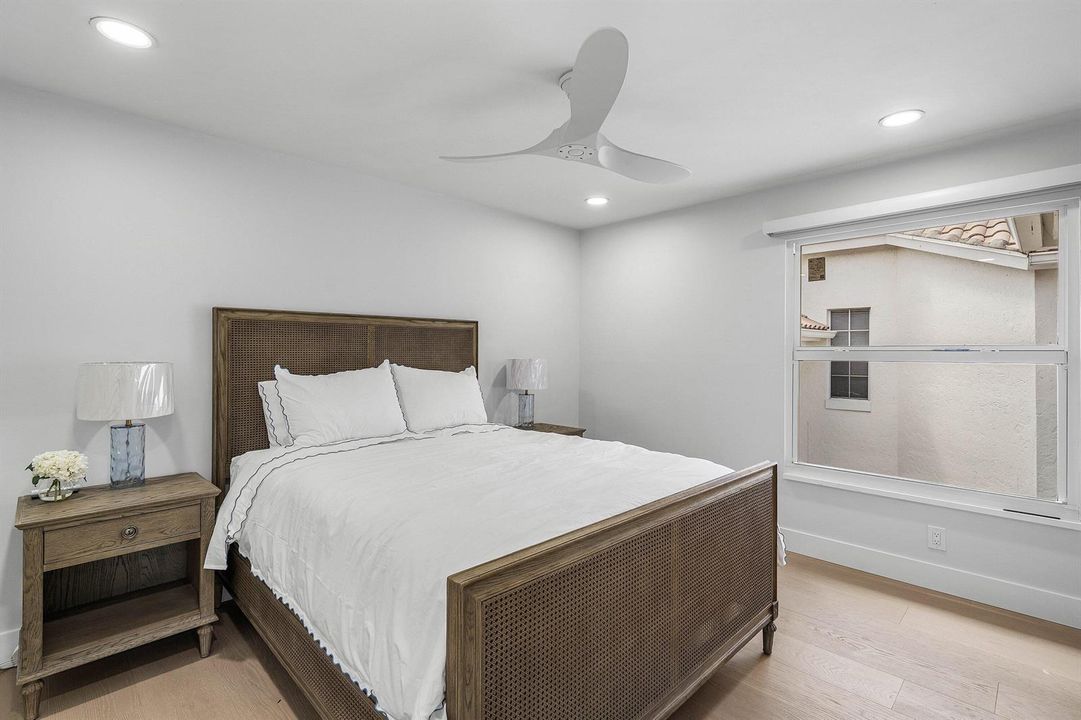 033-6674Northwest25thAvenue-BocaRaton-FL