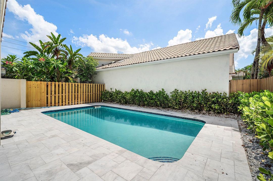 038-6674Northwest25thAvenue-BocaRaton-FL