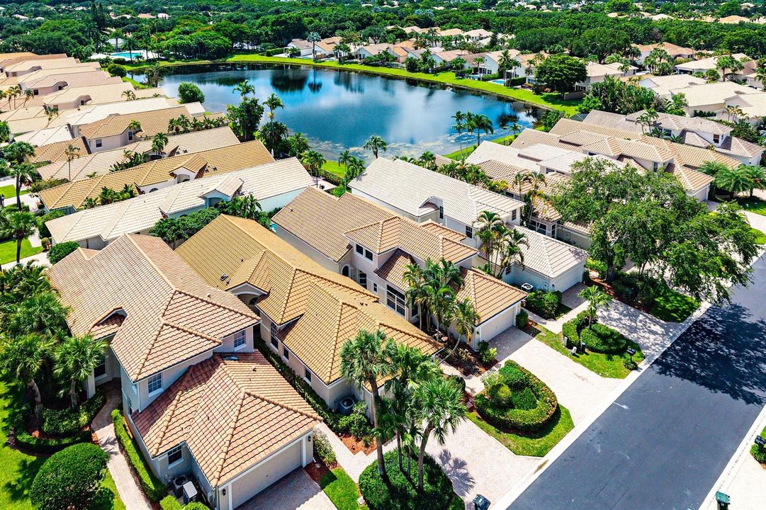 042-6674Northwest25thAvenue-BocaRaton-FL