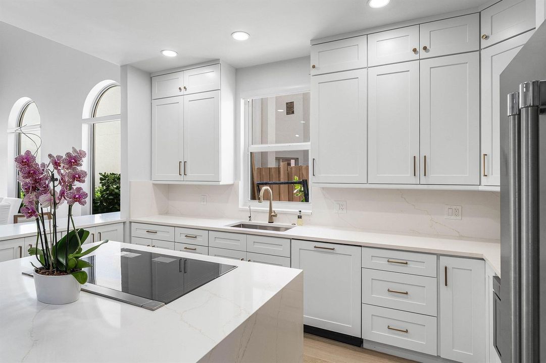 010-6674Northwest25thAvenue-BocaRaton-FL