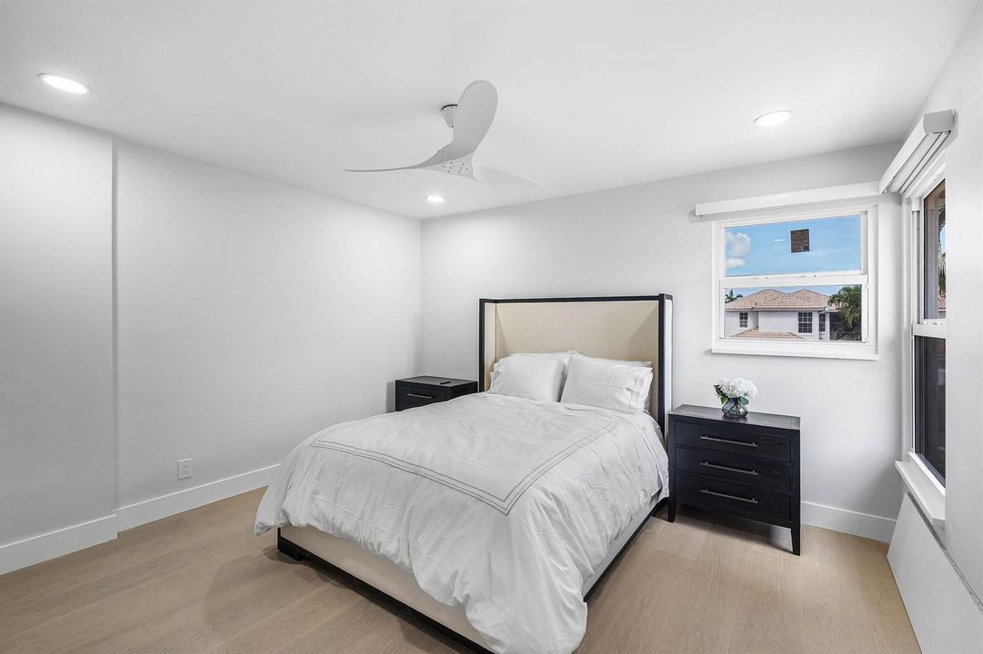 028-6674Northwest25thAvenue-BocaRaton-FL