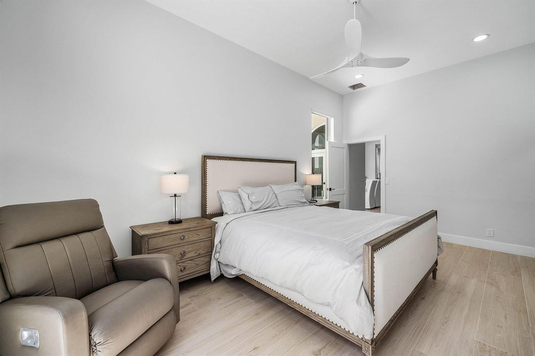 025-6674Northwest25thAvenue-BocaRaton-FL