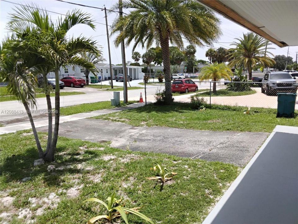 For Rent: $4,500 (3 beds, 1 baths, 1395 Square Feet)