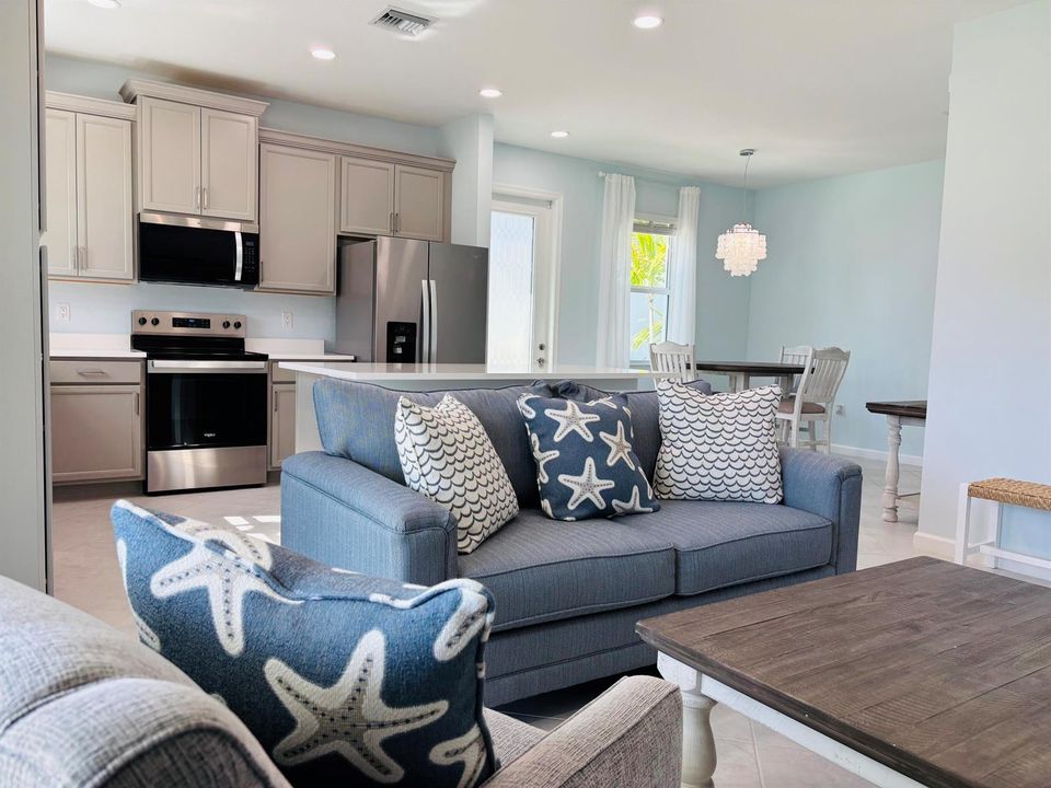 IMG_0461