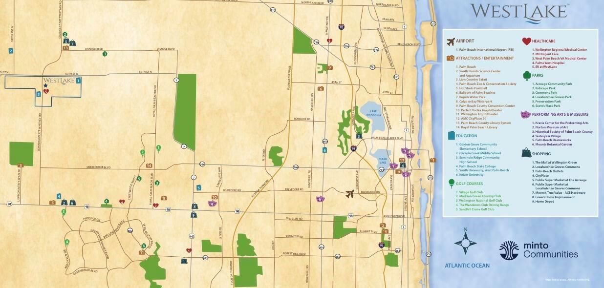 IMG_0572
