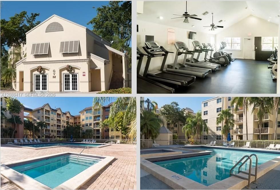 For Rent: $2,100 (1 beds, 1 baths, 710 Square Feet)