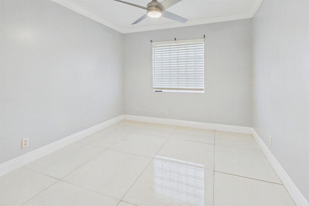 CAM06286G6-PR0039-STILL016