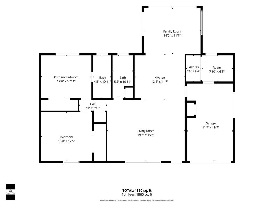 all_floors_1908_northeast_27th_drive_wil