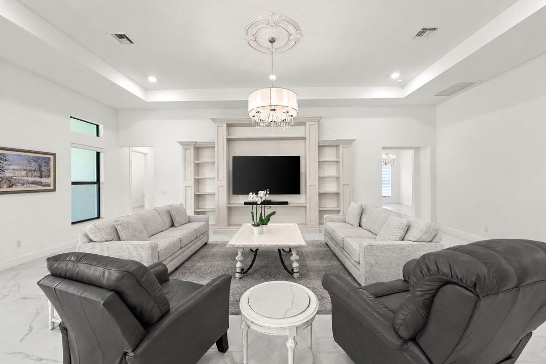 Greatroom