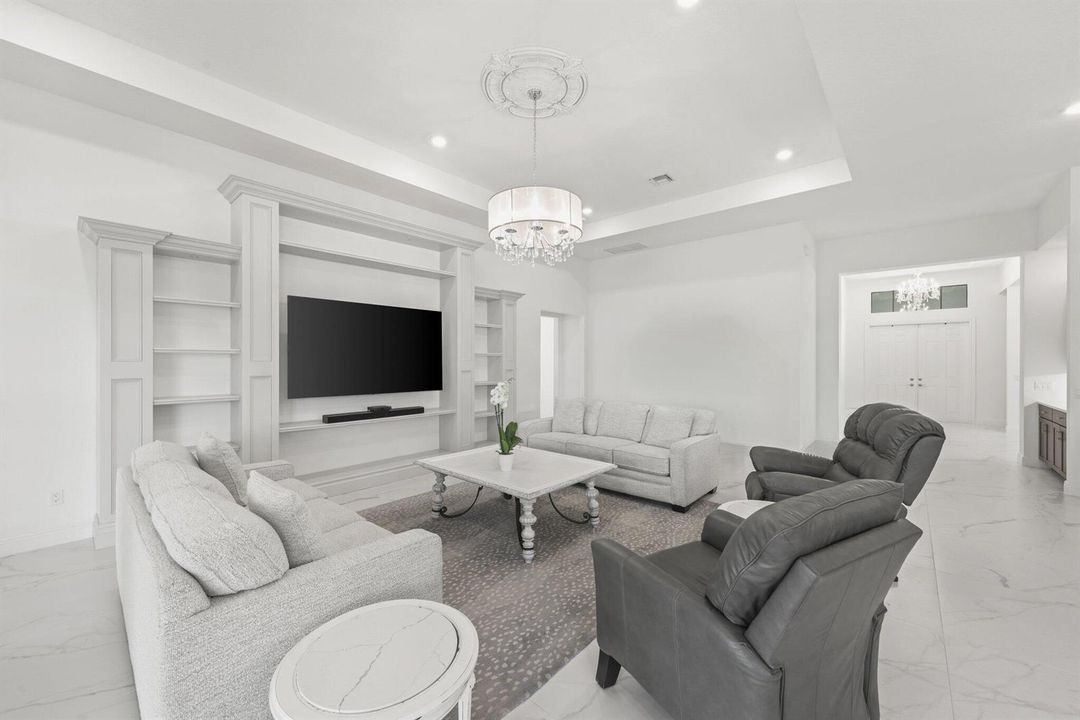 Greatroom