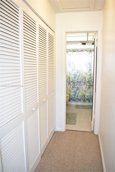 For Sale: $84,000 (1 beds, 1 baths, 750 Square Feet)