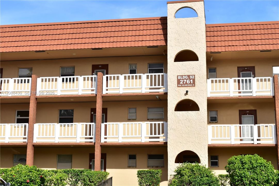For Sale: $84,000 (1 beds, 1 baths, 750 Square Feet)