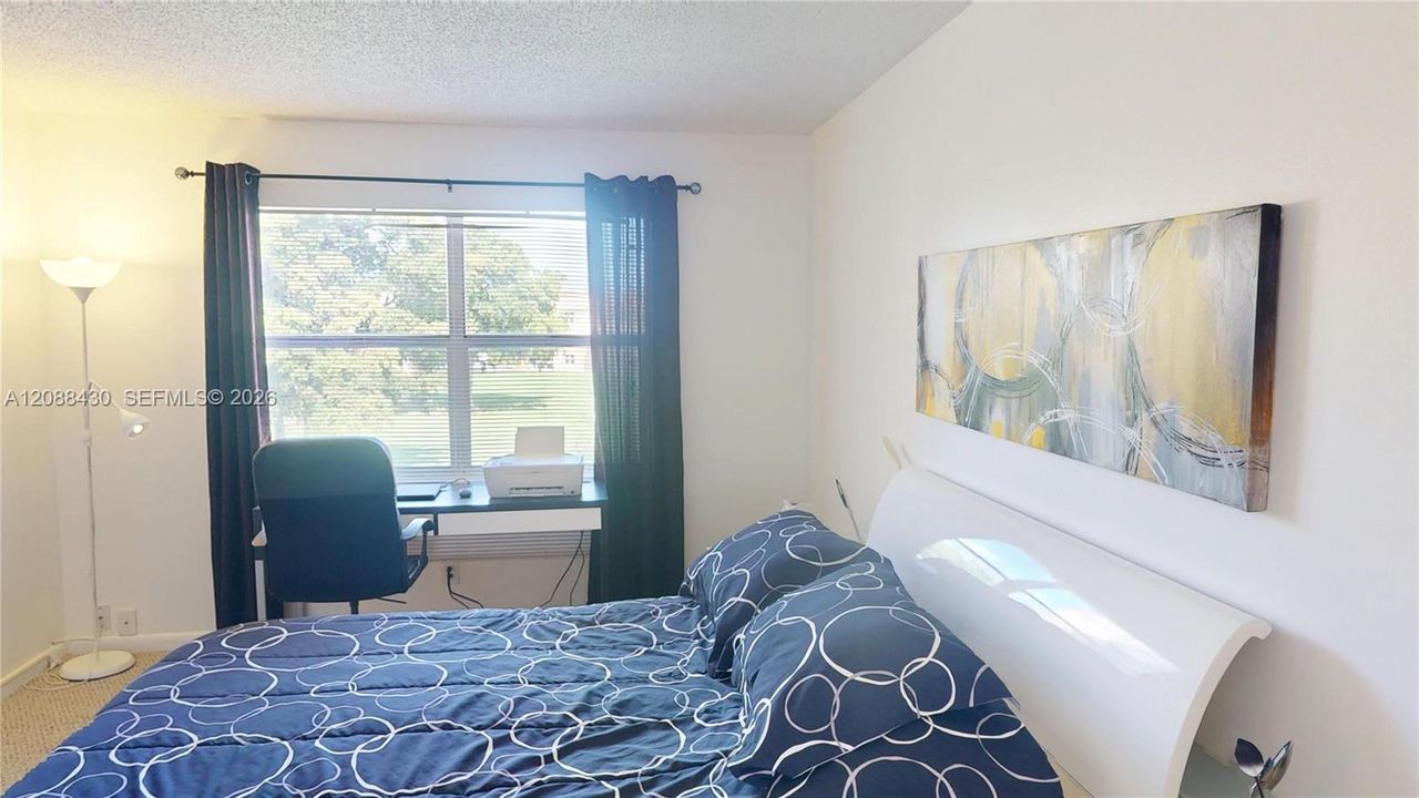 For Sale: $84,000 (1 beds, 1 baths, 750 Square Feet)