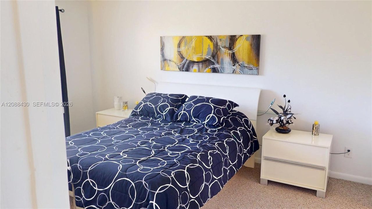For Sale: $84,000 (1 beds, 1 baths, 750 Square Feet)