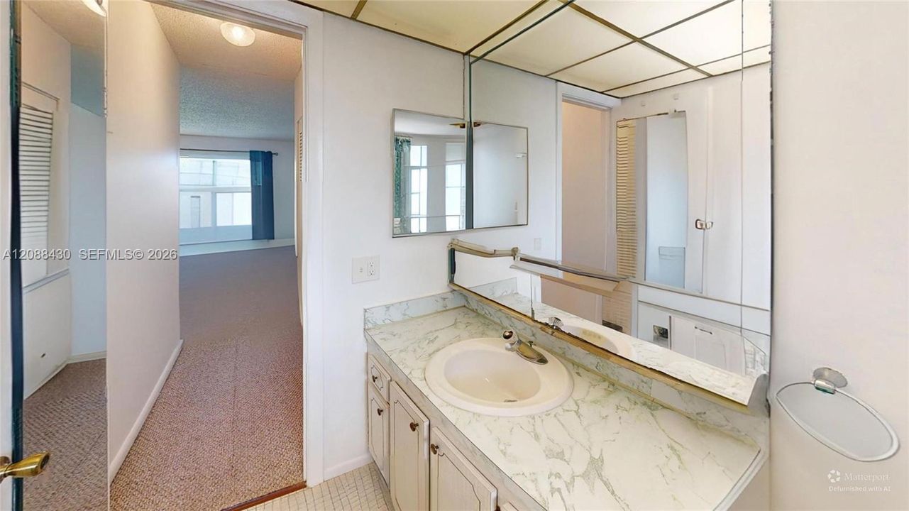 For Sale: $84,000 (1 beds, 1 baths, 750 Square Feet)