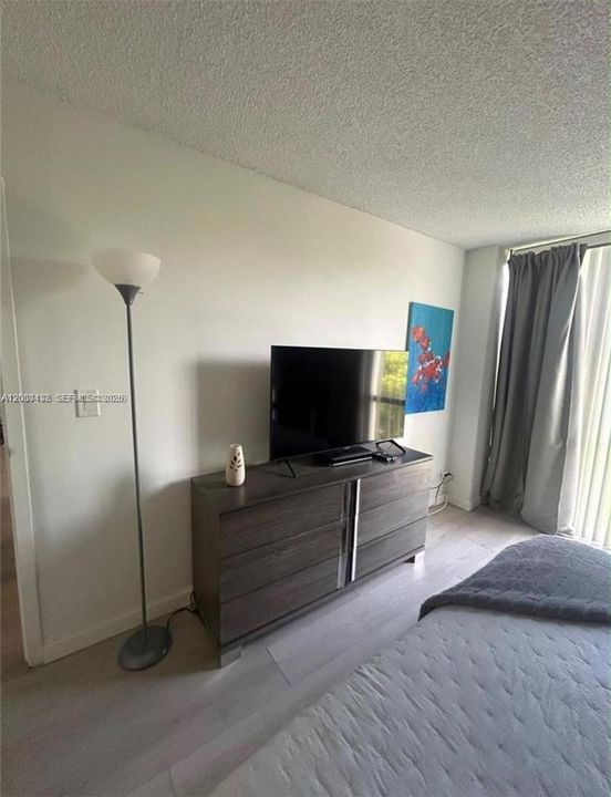 For Rent: $2,100 (1 beds, 1 baths, 0 Square Feet)