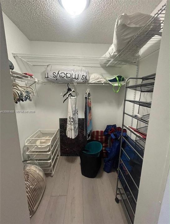 For Rent: $2,100 (1 beds, 1 baths, 0 Square Feet)
