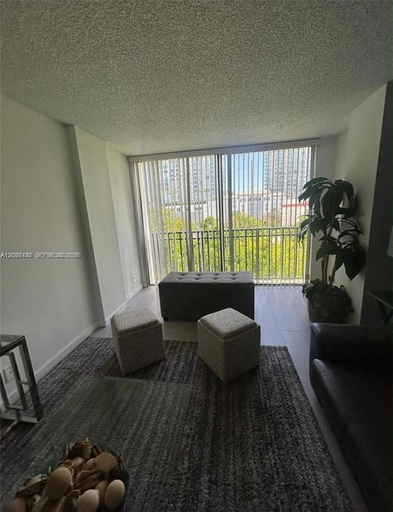 For Rent: $2,100 (1 beds, 1 baths, 0 Square Feet)