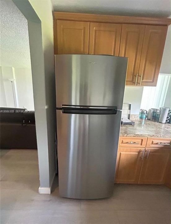 For Rent: $2,100 (1 beds, 1 baths, 0 Square Feet)