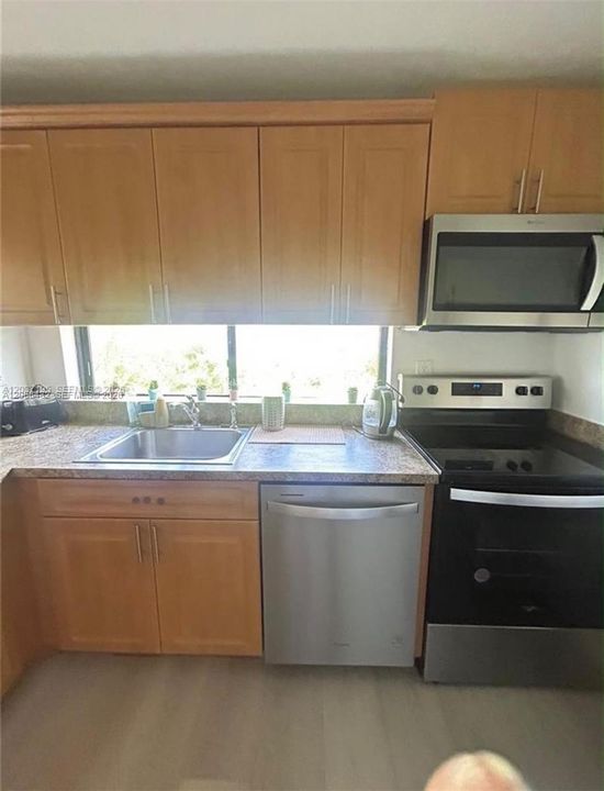 For Rent: $2,100 (1 beds, 1 baths, 0 Square Feet)