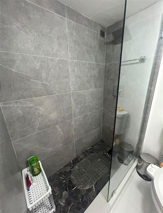 For Rent: $2,100 (1 beds, 1 baths, 0 Square Feet)