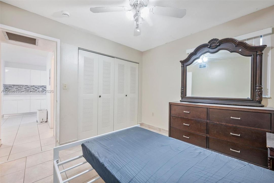For Rent: $2,300 (2 beds, 2 baths, 765 Square Feet)